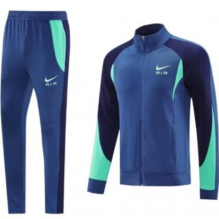 Chándal Nike Tech Fleece N.21